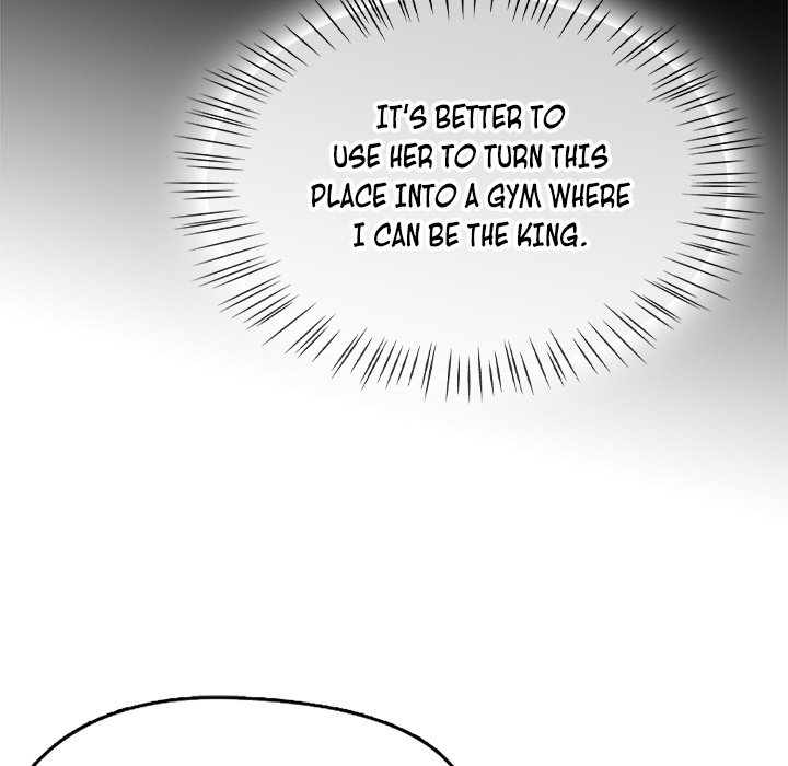 Ground and Pound - Chapter 1 [photo 161] - MangaPorn