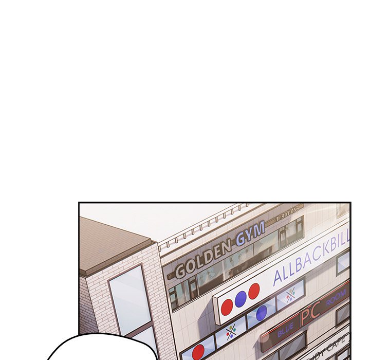 Ground and Pound - Chapter 1 [photo 185] - MangaPorn