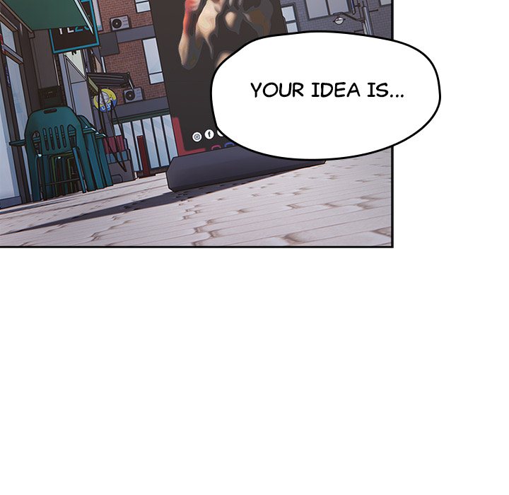 Ground and Pound - Chapter 1 [photo 188] - MangaPorn