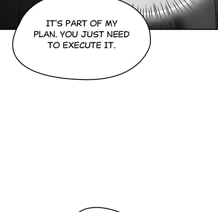 Ground and Pound - Chapter 1 [photo 198] - MangaPorn
