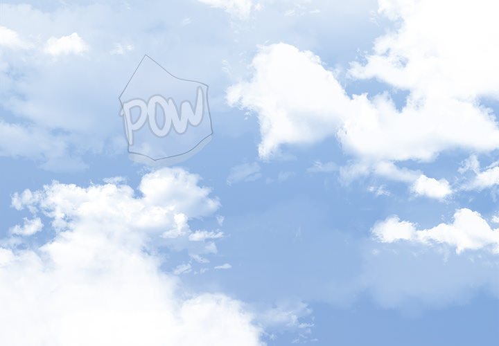 Ground and Pound - Chapter 1 [photo 2] - MangaPorn