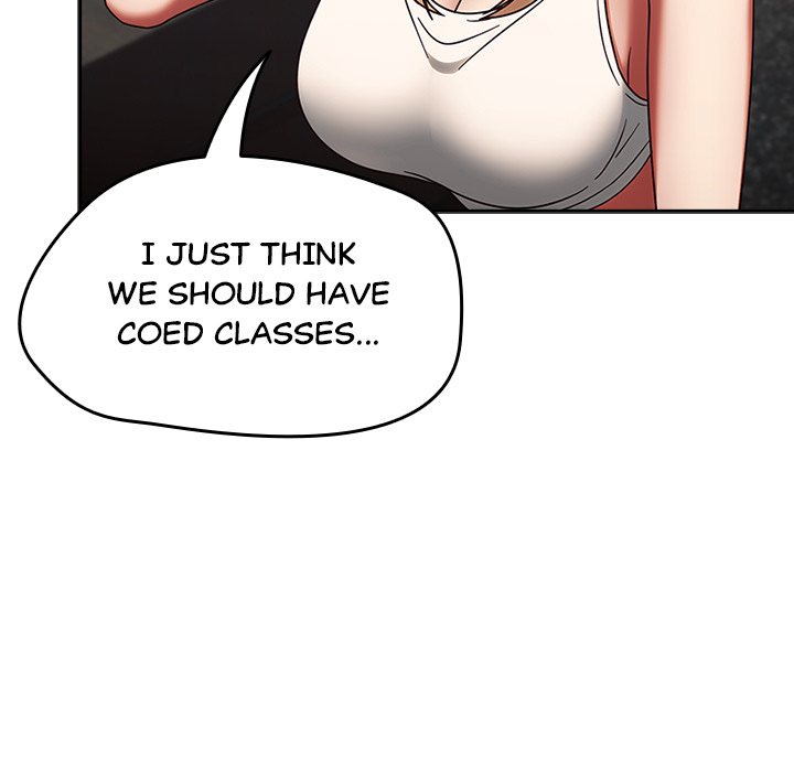 Ground and Pound - Chapter 1 [photo 217] - MangaPorn