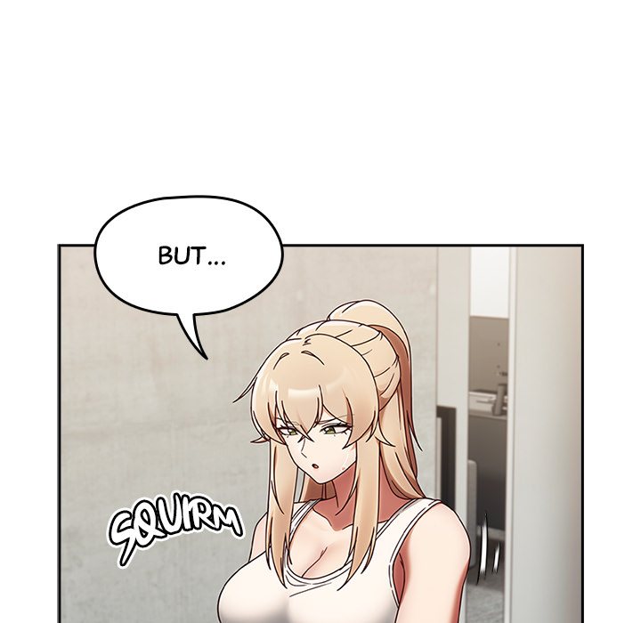 Ground and Pound - Chapter 1 [photo 223] - MangaPorn