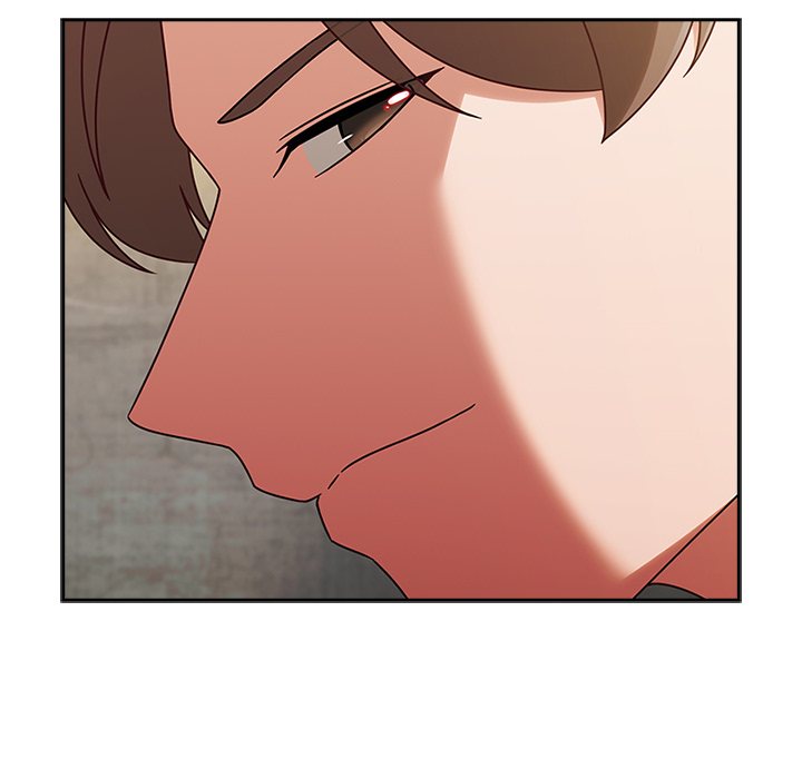 Ground and Pound - Chapter 1 [photo 234] - MangaPorn
