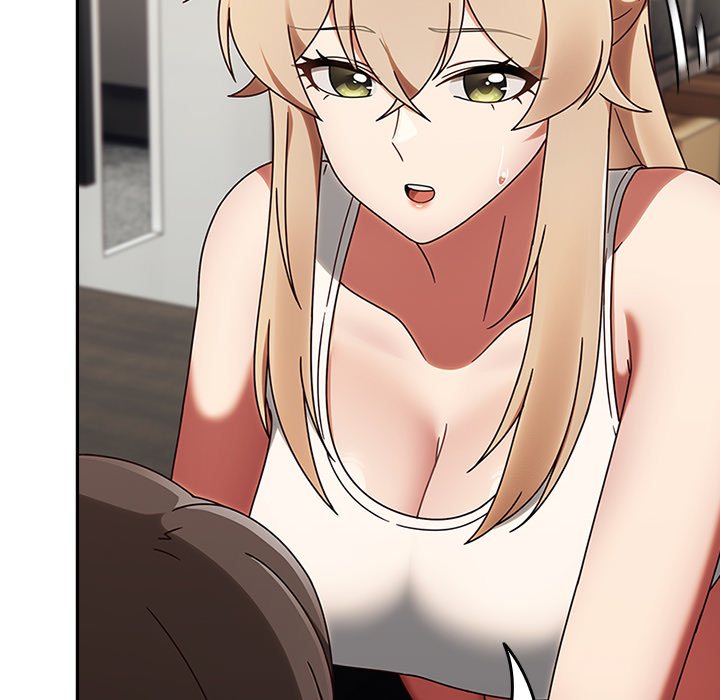 Ground and Pound - Chapter 1 [photo 236] - MangaPorn