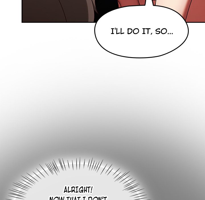 Ground and Pound - Chapter 1 [photo 237] - MangaPorn