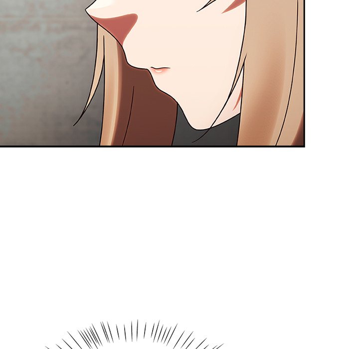 Ground and Pound - Chapter 1 [photo 252] - MangaPorn