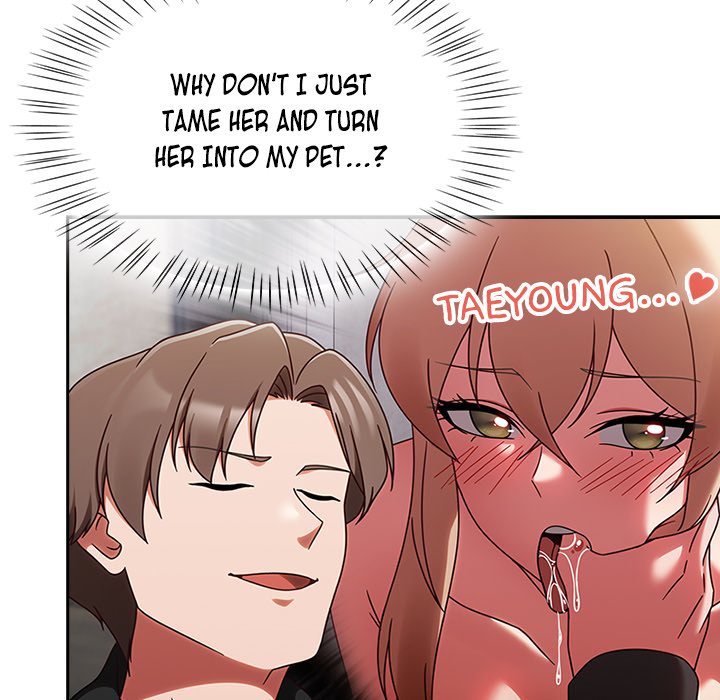 Ground and Pound - Chapter 1 [photo 253] - MangaPorn