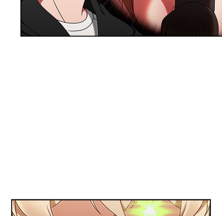 Ground and Pound - Chapter 1 [photo 254] - MangaPorn