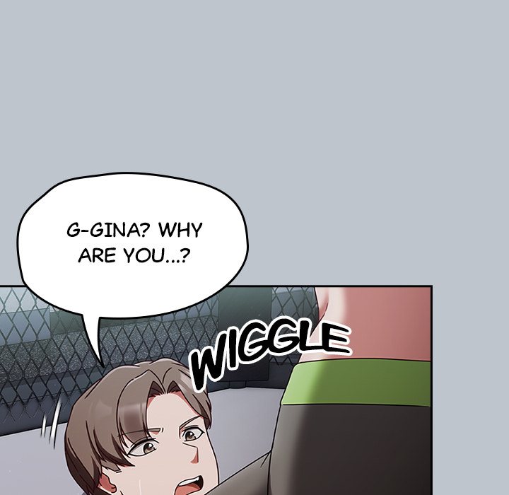 Ground and Pound - Chapter 1 [photo 274] - MangaPorn