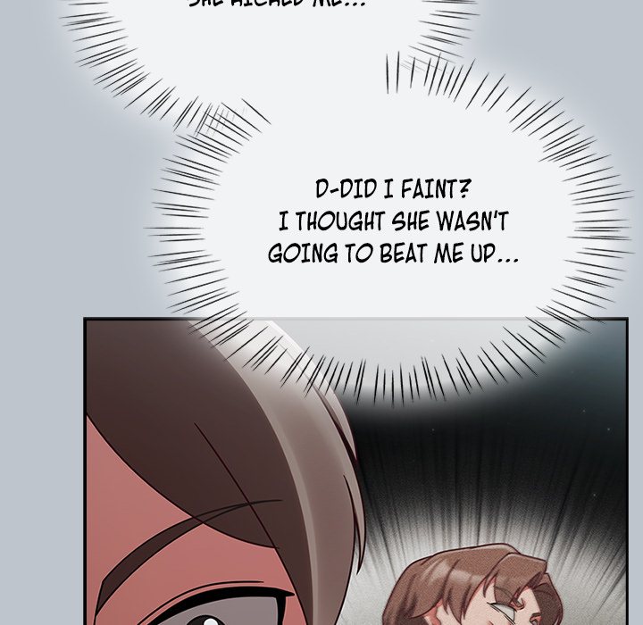 Ground and Pound - Chapter 1 [photo 276] - MangaPorn