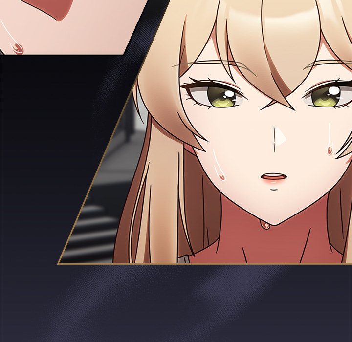 Ground and Pound - Chapter 1 [photo 51] - MangaPorn