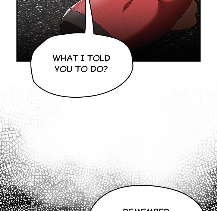 Ground and Pound - Chapter 1 [photo 58] - MangaPorn