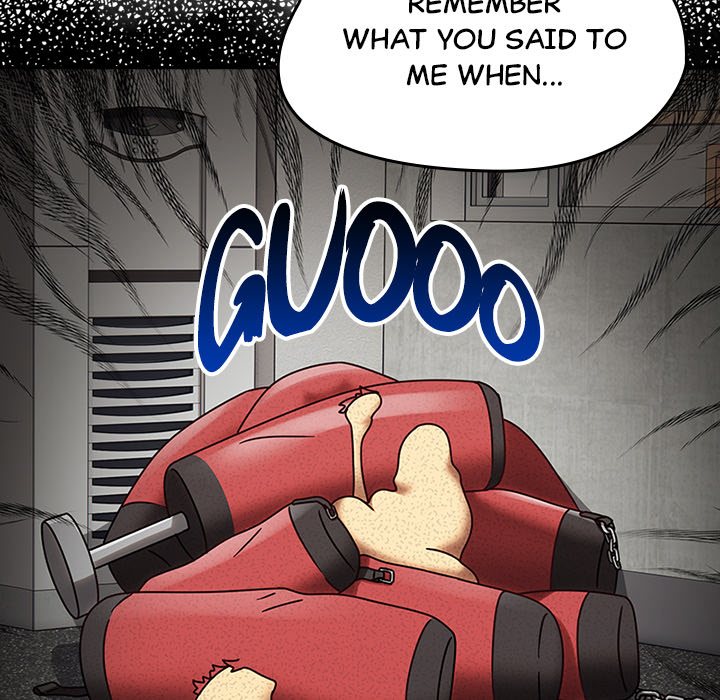 Ground and Pound - Chapter 1 [photo 59] - MangaPorn