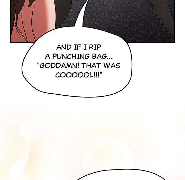 Ground and Pound - Chapter 1 [photo 63] - MangaPorn