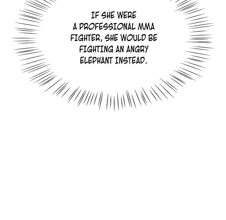 Ground and Pound - Chapter 1 [photo 71] - MangaPorn