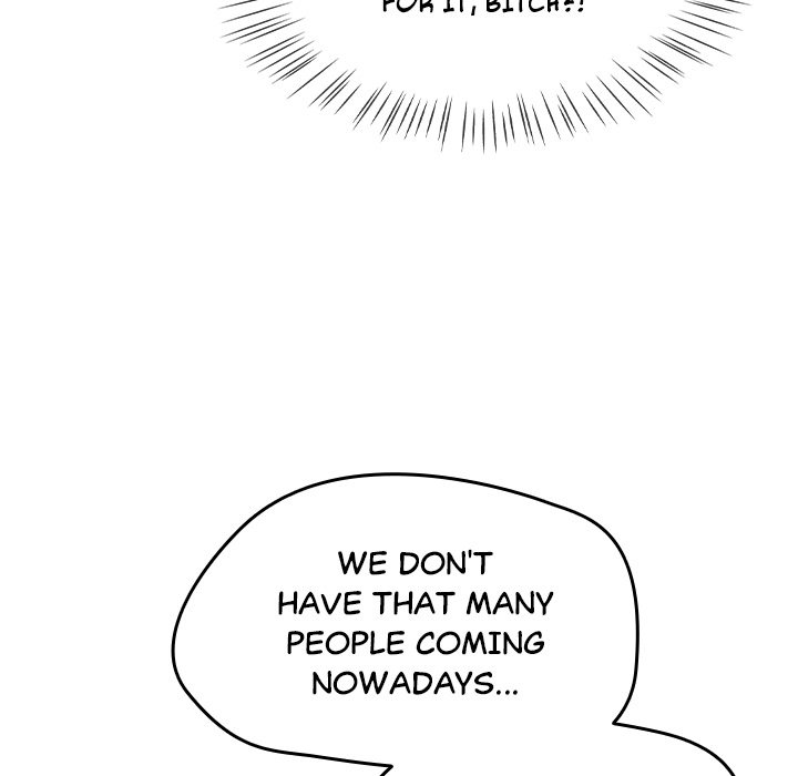 Ground and Pound - Chapter 1 [photo 76] - MangaPorn