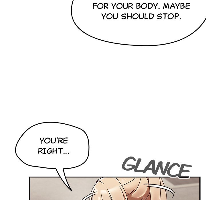 Ground and Pound - Chapter 1 [photo 78] - MangaPorn