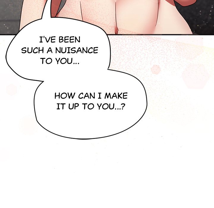 Ground and Pound - Chapter 1 [photo 83] - MangaPorn