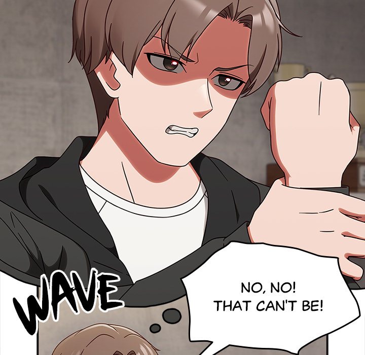 Ground and Pound - Chapter 1 [photo 85] - MangaPorn