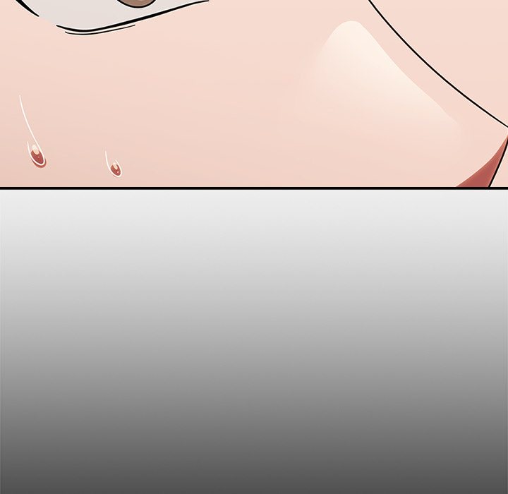 Ground and Pound - Chapter 1 [photo 88] - MangaPorn