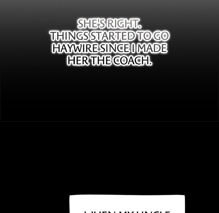 Ground and Pound - Chapter 1 [photo 89] - MangaPorn