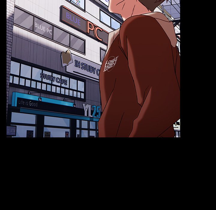 Ground and Pound - Chapter 1 [photo 91] - MangaPorn
