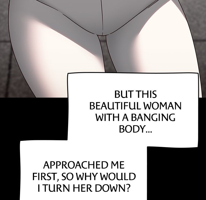 Ground and Pound - Chapter 1 [photo 96] - MangaPorn