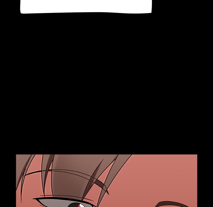 Ground and Pound - Chapter 1 [photo 97] - MangaPorn