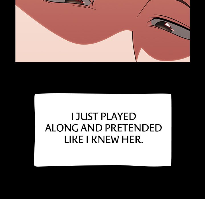 Ground and Pound - Chapter 1 [photo 98] - MangaPorn
