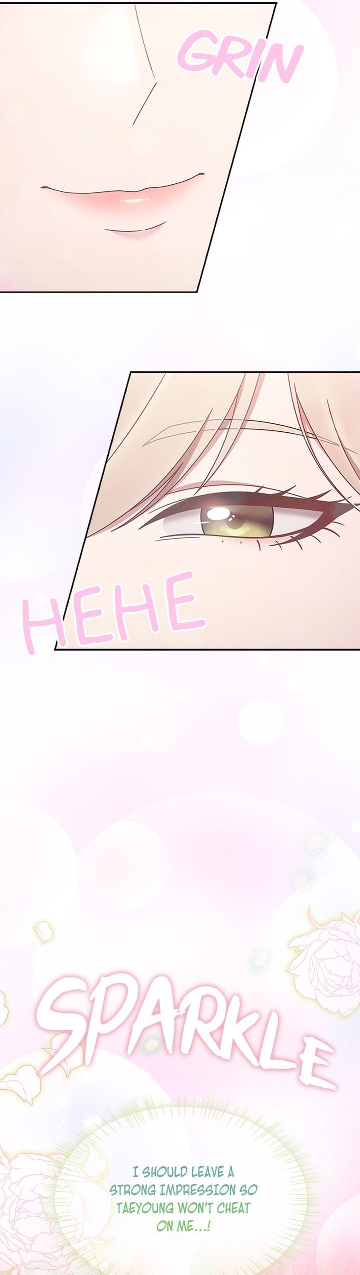 Ground and Pound - Chapter 5 [photo 26] - MangaPorn