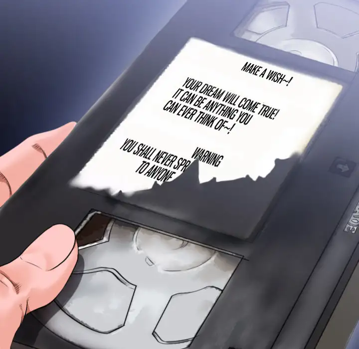 Beyond Imagination - Chapter 0 [photo 10] - MangaPorn