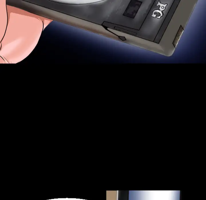 Beyond Imagination - Chapter 0 [photo 11] - MangaPorn