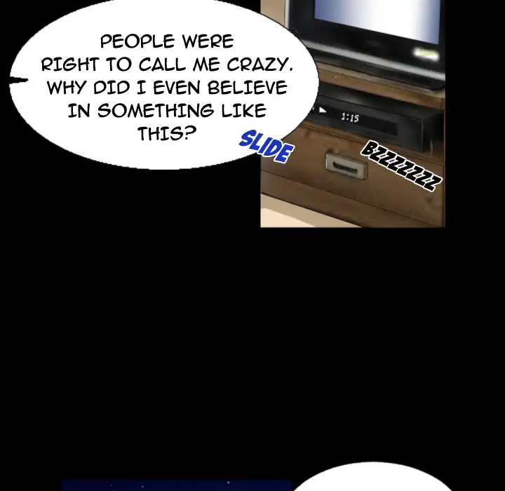 Beyond Imagination - Chapter 0 [photo 12] - MangaPorn