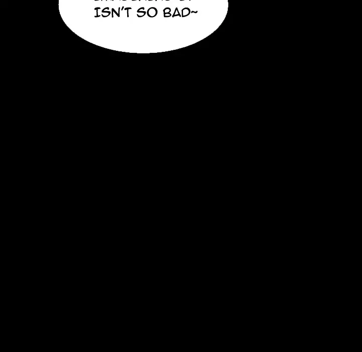 Beyond Imagination - Chapter 0 [photo 14] - MangaPorn