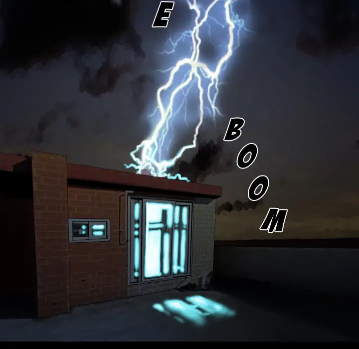 Beyond Imagination - Chapter 0 [photo 17] - MangaPorn