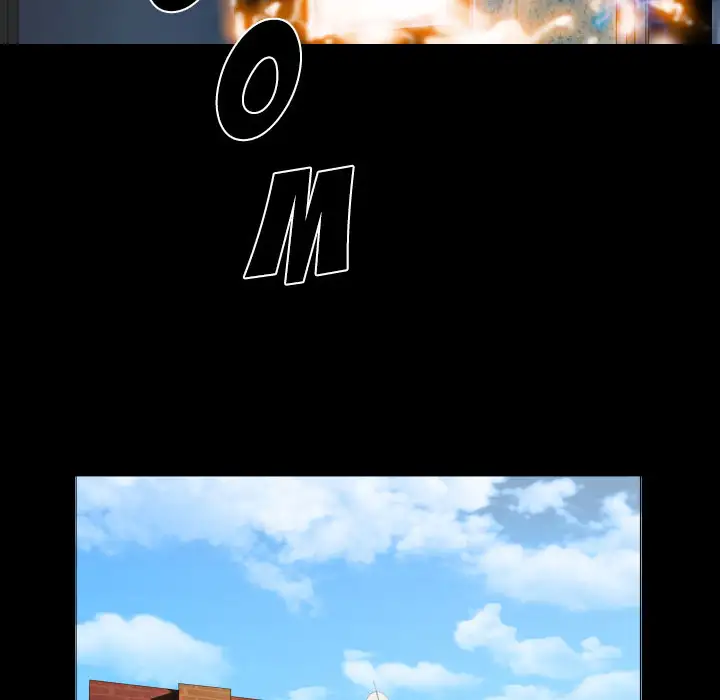 Beyond Imagination - Chapter 0 [photo 20] - MangaPorn