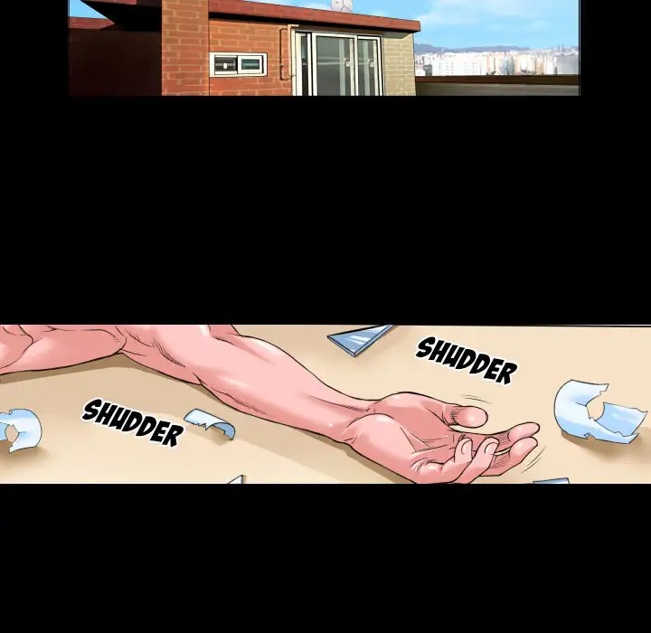 Beyond Imagination - Chapter 0 [photo 21] - MangaPorn