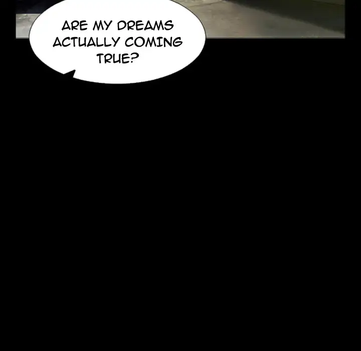 Beyond Imagination - Chapter 0 [photo 23] - MangaPorn