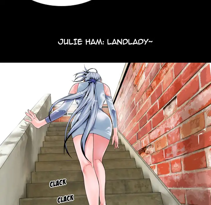 Beyond Imagination - Chapter 0 [photo 25] - MangaPorn