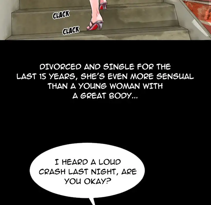 Beyond Imagination - Chapter 0 [photo 26] - MangaPorn