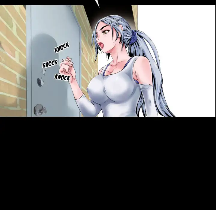 Beyond Imagination - Chapter 0 [photo 27] - MangaPorn