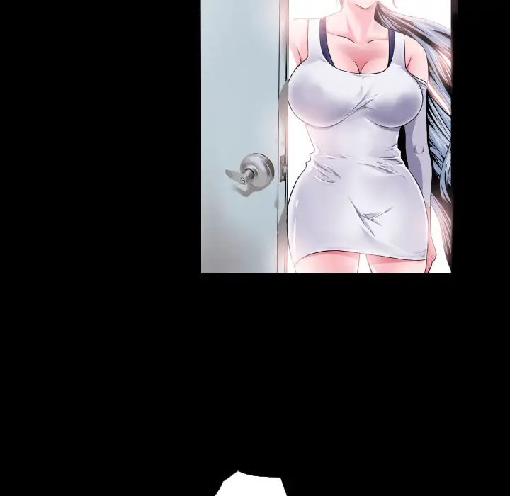 Beyond Imagination - Chapter 0 [photo 30] - MangaPorn