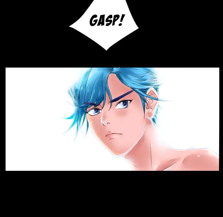 Beyond Imagination - Chapter 0 [photo 31] - MangaPorn