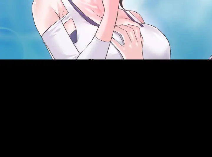 Beyond Imagination - Chapter 0 [photo 33] - MangaPorn