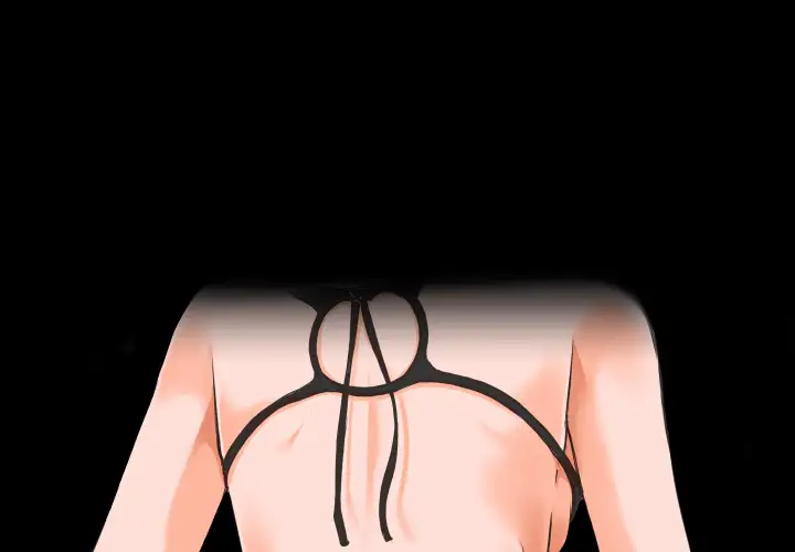 Beyond Imagination - Chapter 1 [photo 1] - MangaPorn