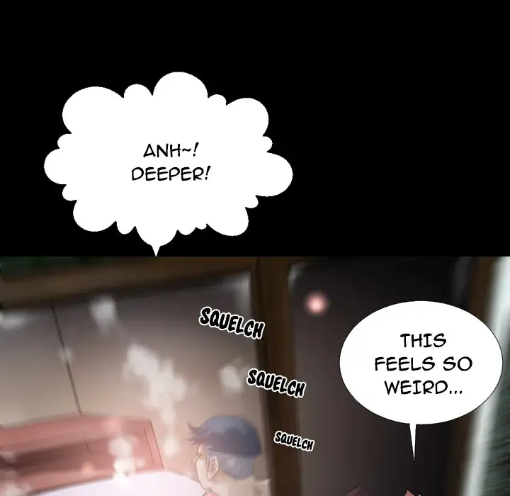 Beyond Imagination - Chapter 1 [photo 18] - MangaPorn