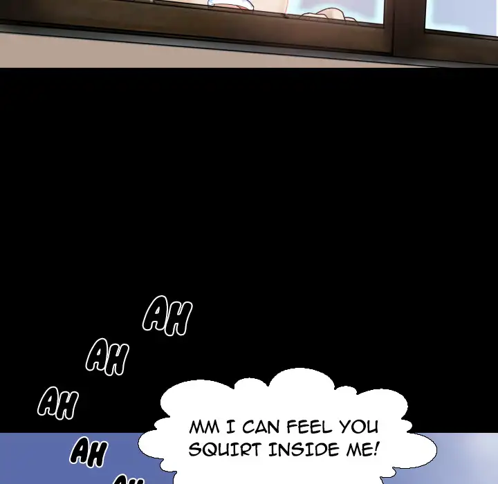 Beyond Imagination - Chapter 1 [photo 27] - MangaPorn