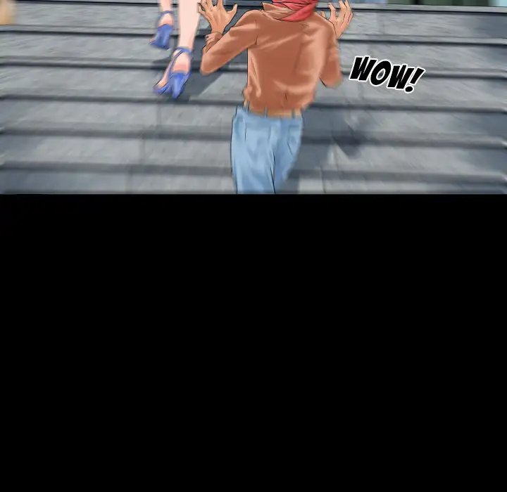 Beyond Imagination - Chapter 1 [photo 40] - MangaPorn