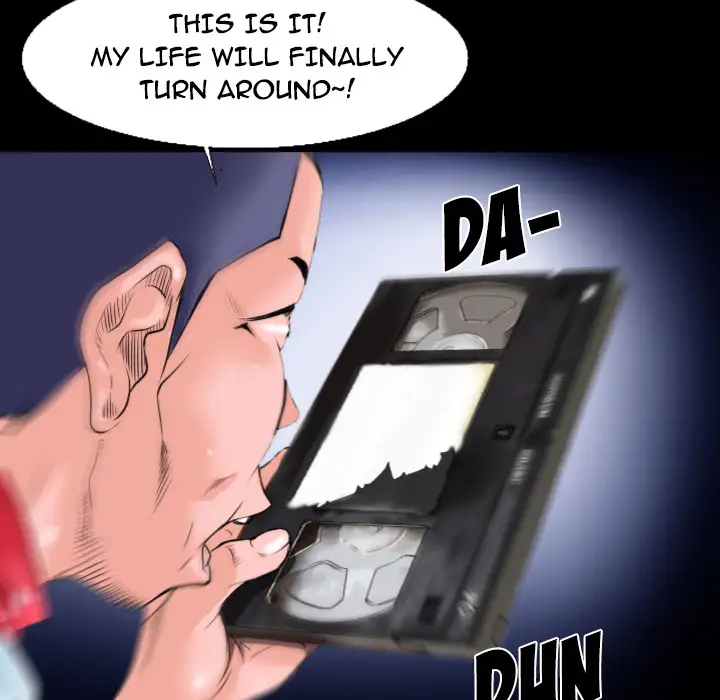 Beyond Imagination - Chapter 1 [photo 45] - MangaPorn